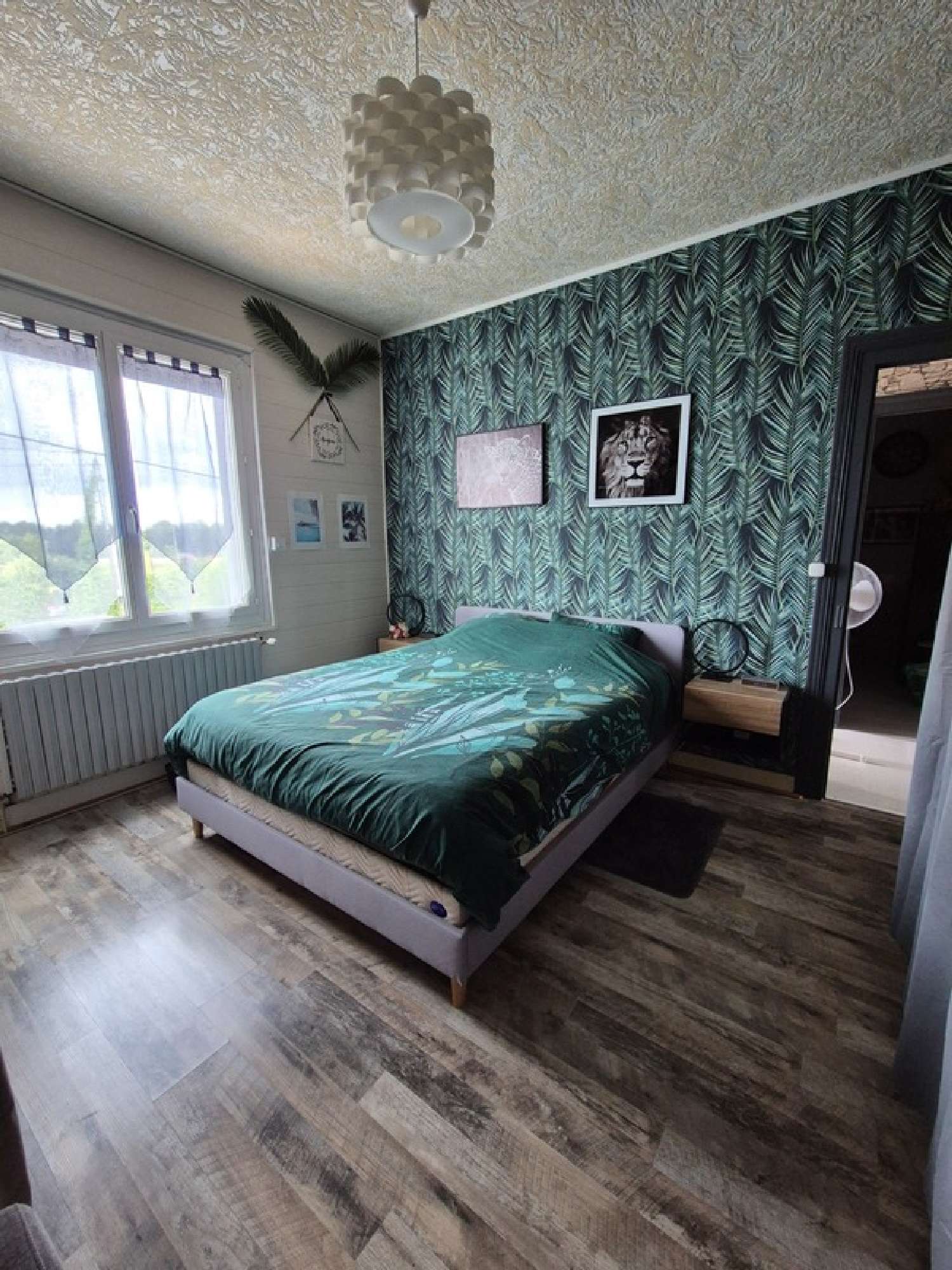 kaufen Haus Saintes Charente-Maritime 5