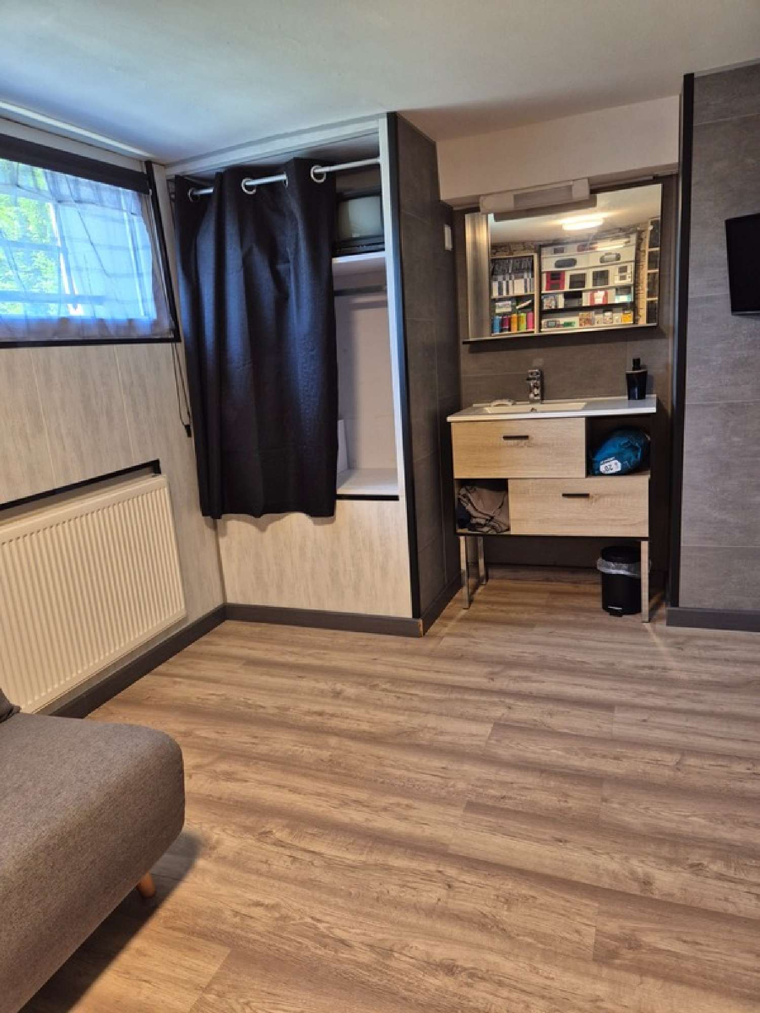 kaufen Haus Saintes Charente-Maritime 7