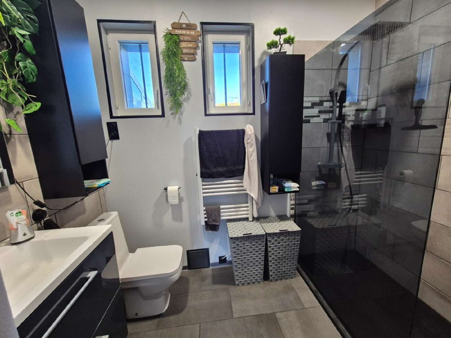 kaufen Haus Saintes Charente-Maritime 8