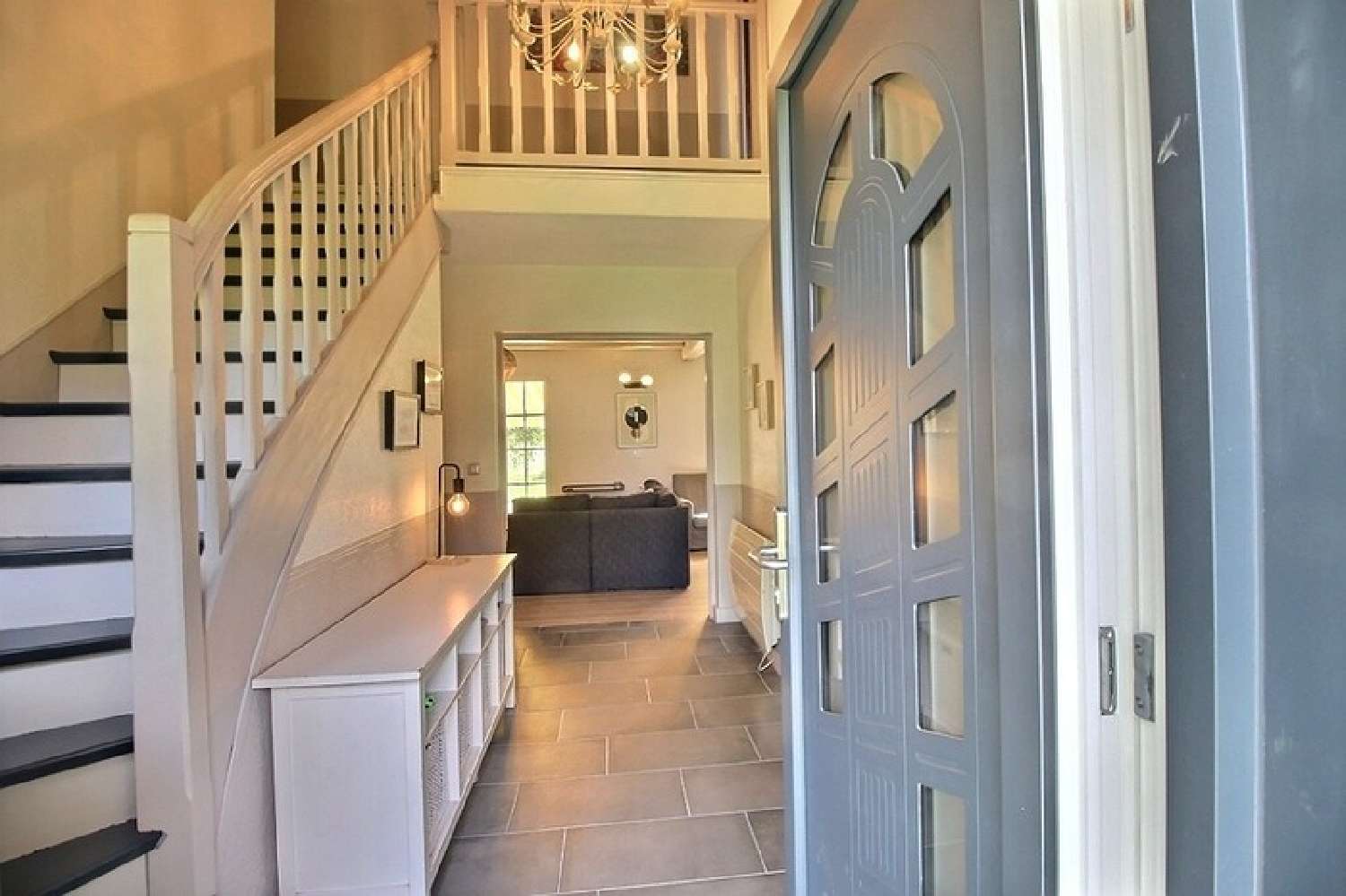  à vendre maison Saintines Oise 3