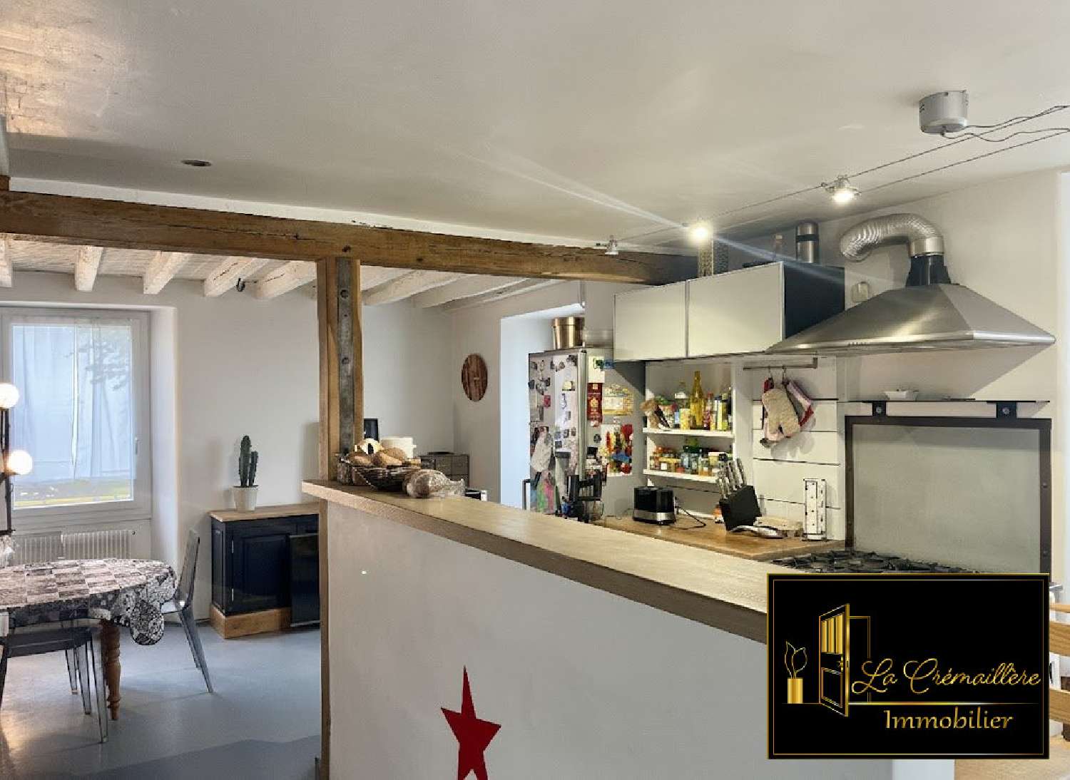  for sale house Sainville Eure-et-Loir 2