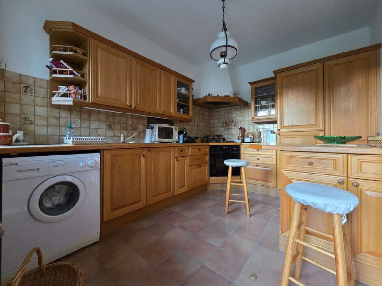 for sale house Sainville Eure-et-Loir 4