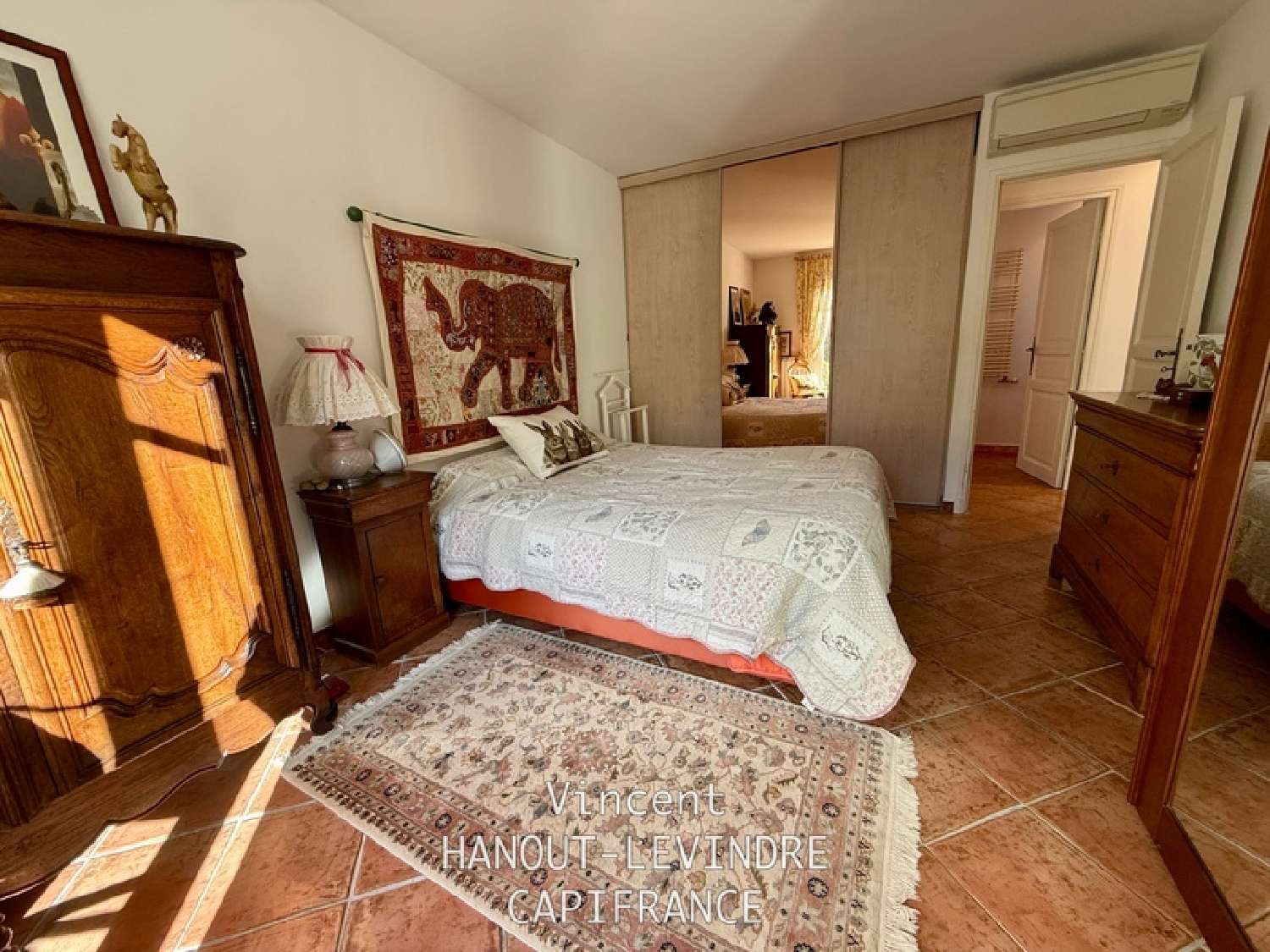 kaufen Haus Salernes Var 8