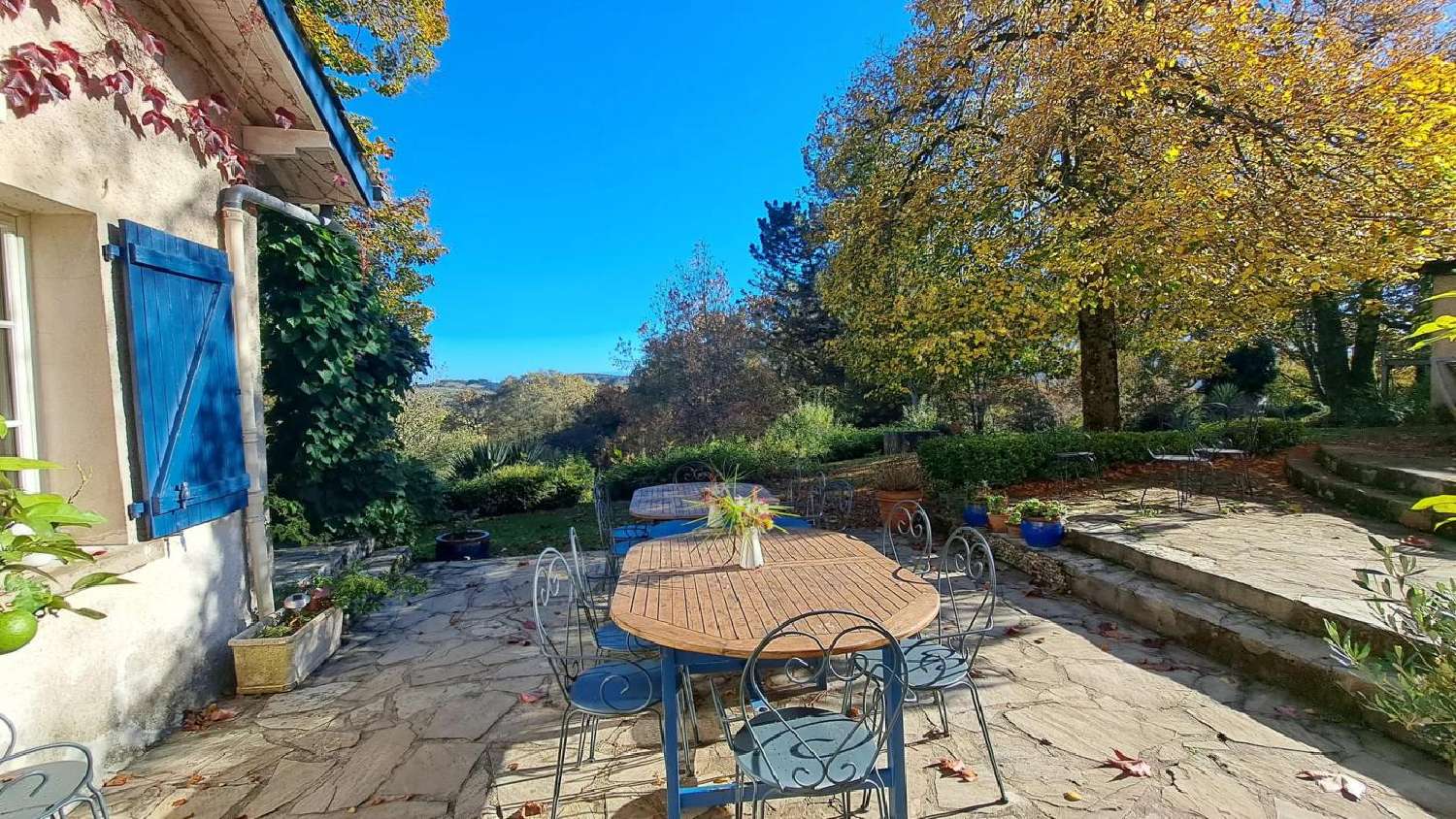  à vendre maison Salies-de-Béarn Pyrénées-Atlantiques 1