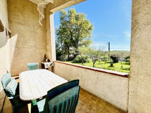 Saliès Tarn Haus Bild 7207709