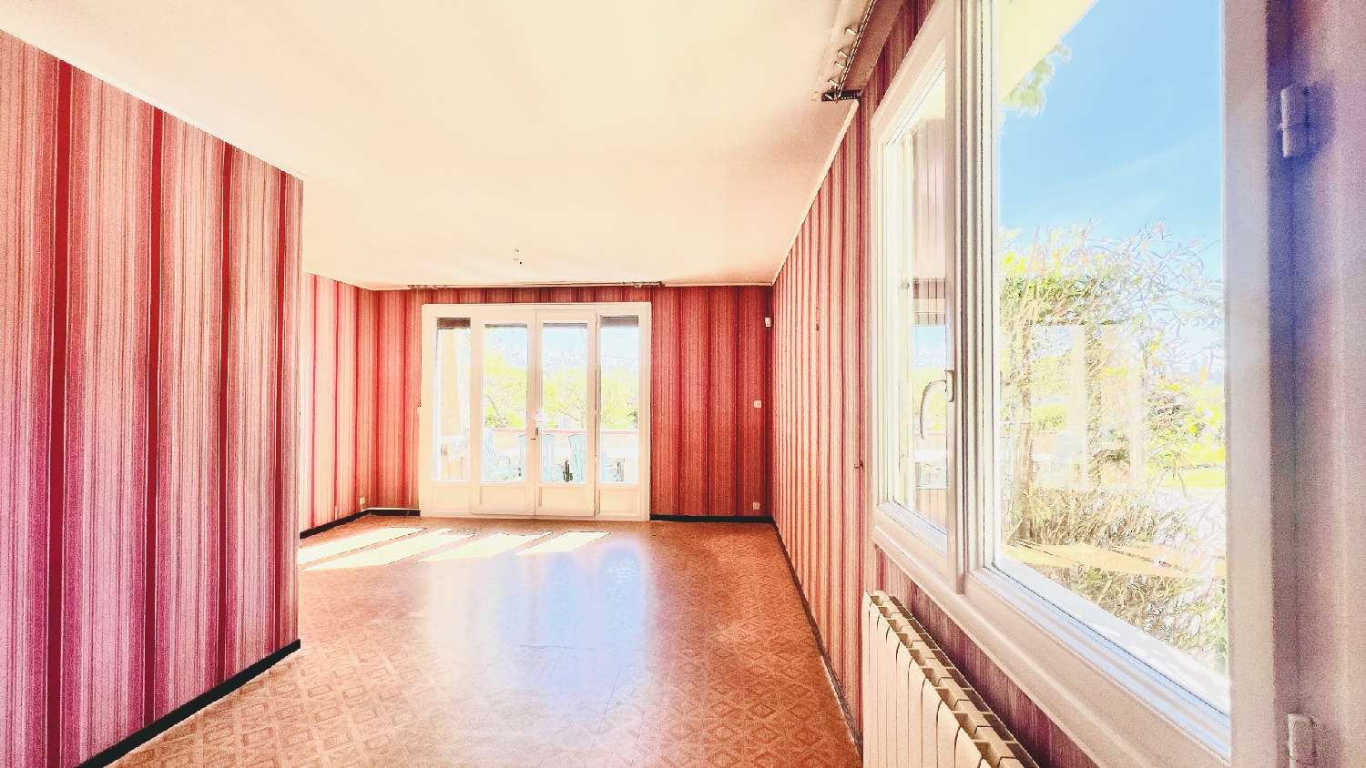  kaufen Haus Saliès Tarn 7