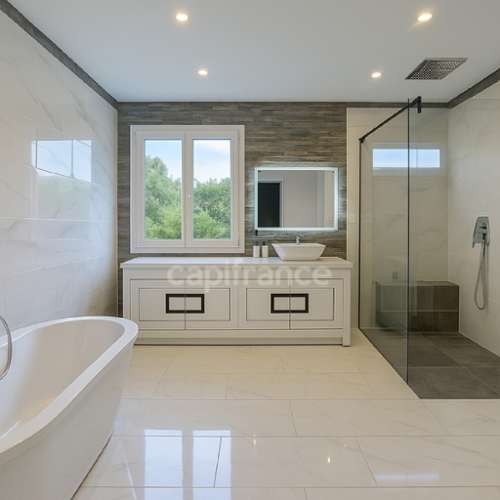 Saligny Yonne huis foto 7174640