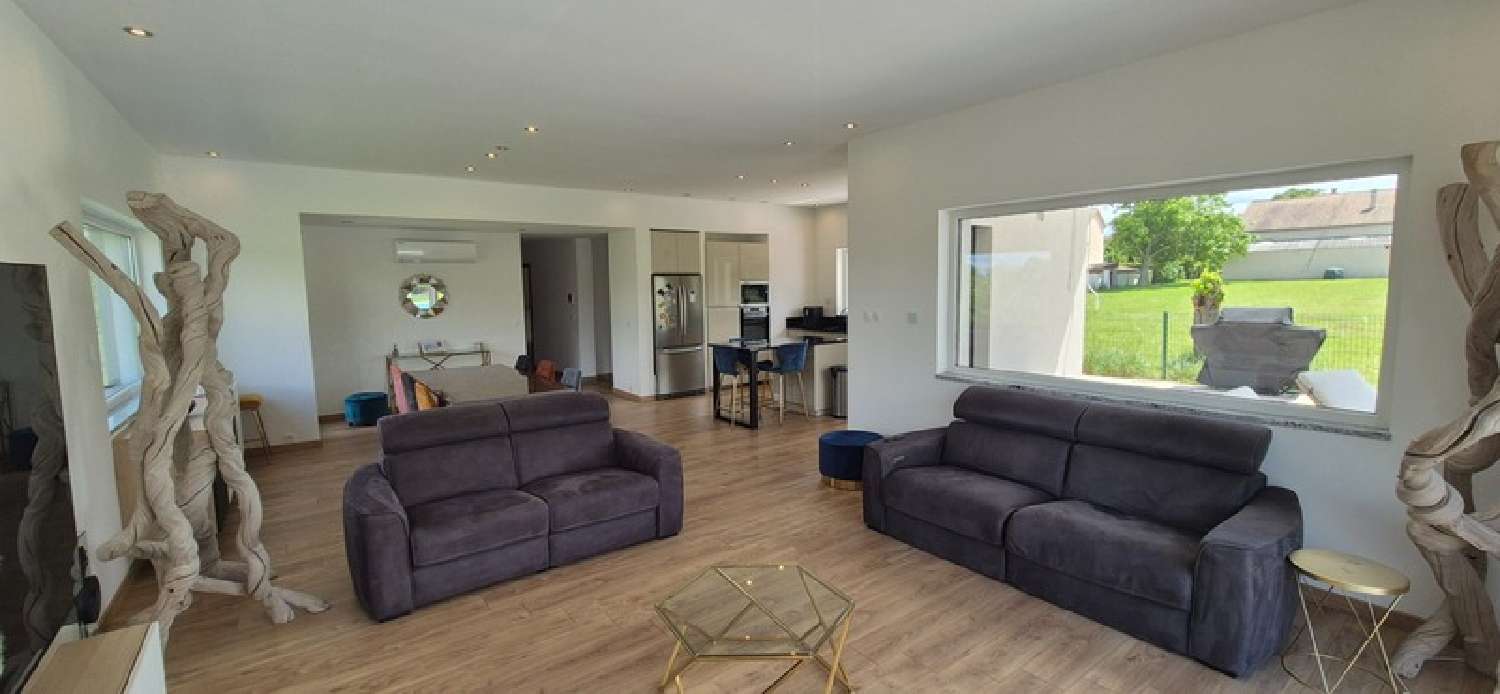  kaufen Haus Salindres Gard 4