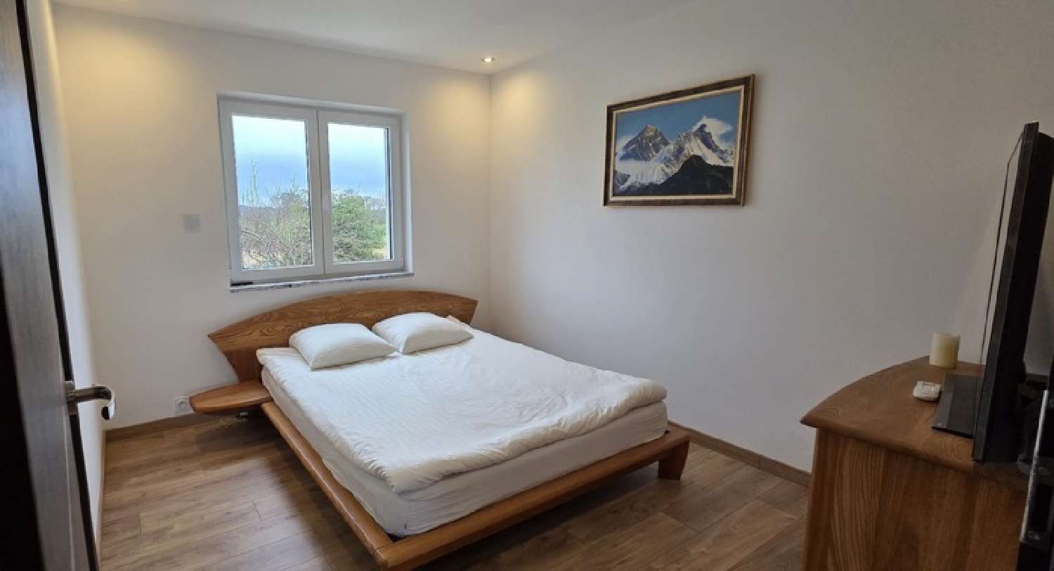  kaufen Haus Salindres Gard 7