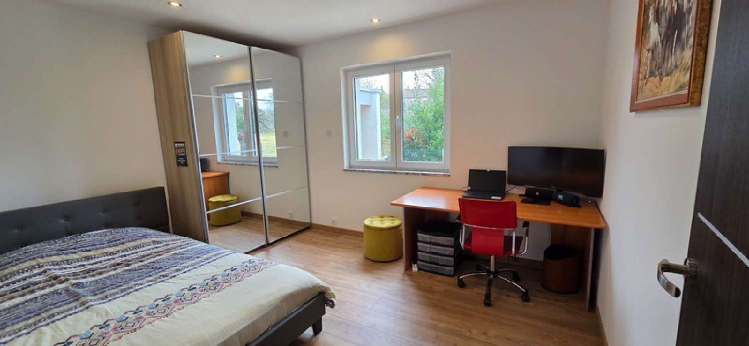  kaufen Haus Salindres Gard 8