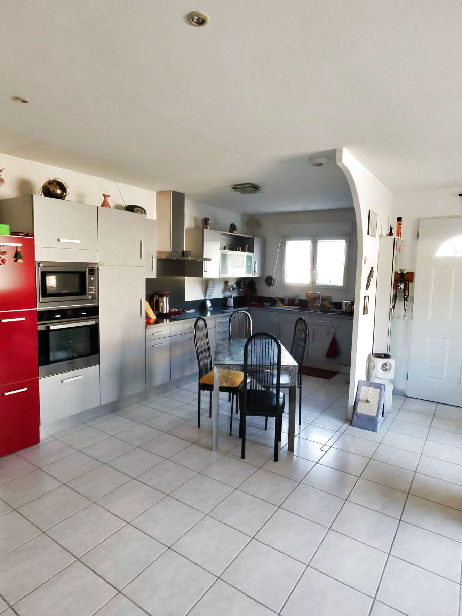  à vendre maison Salles-d'Aude Aude 6