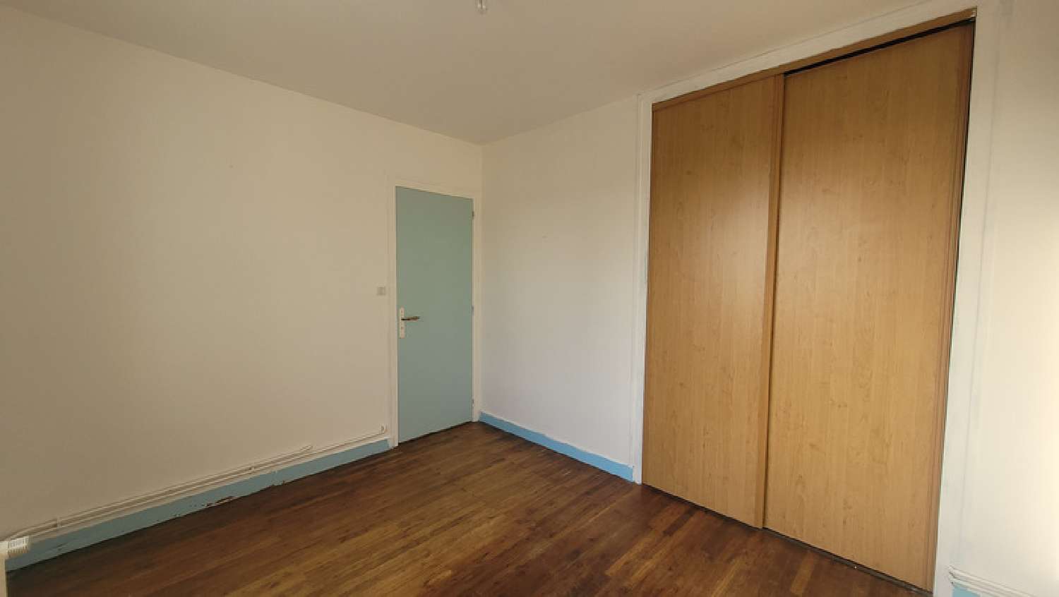  en venta casa Salles-sur-Mer Charente-Maritime 8