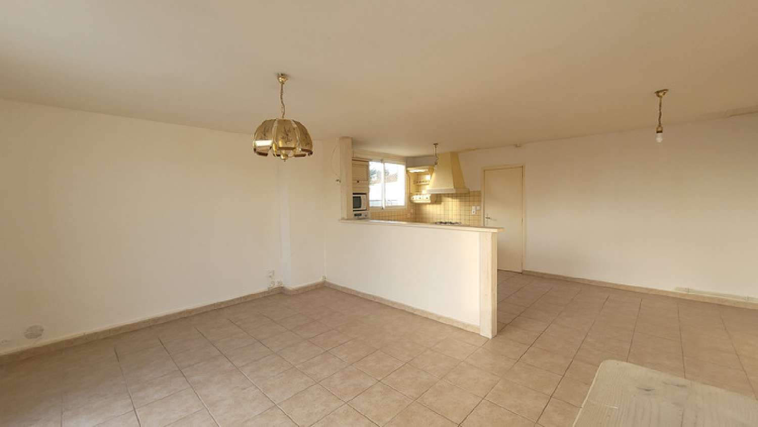 te koop huis Salles-sur-Mer Charente-Maritime 4