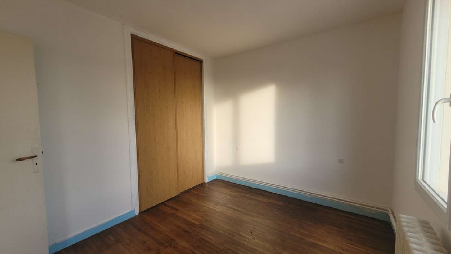 te koop huis Salles-sur-Mer Charente-Maritime 6