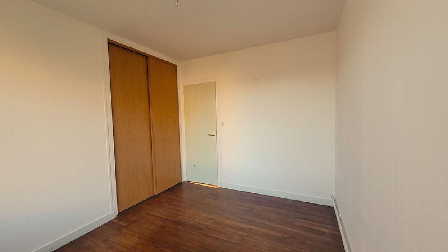 te koop huis Salles-sur-Mer Charente-Maritime 7