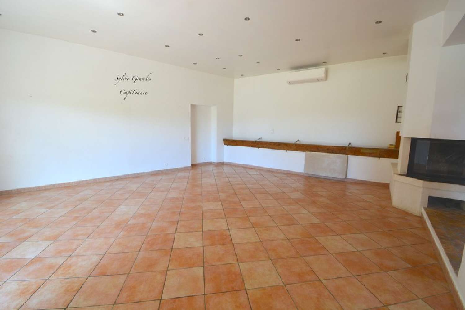 te koop huis Salon-de-Provence Bouches-du-Rhône 5