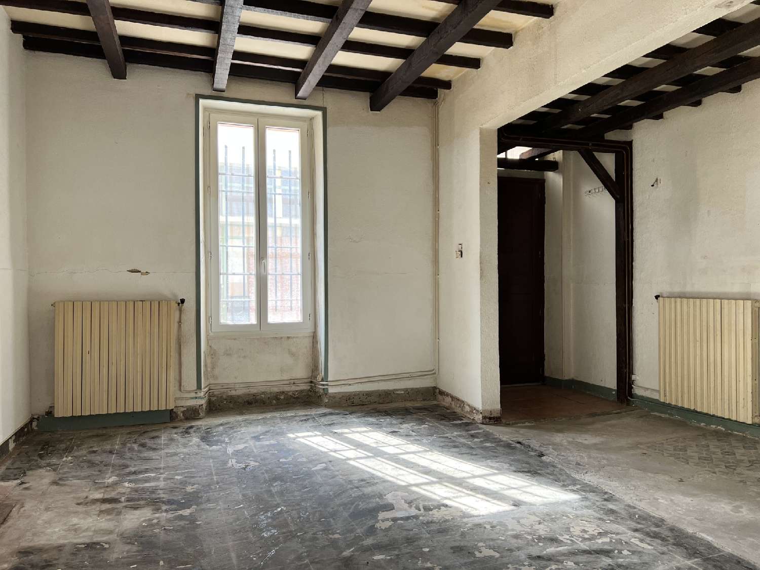 te koop huis Salon-de-Provence Bouches-du-Rhône 2