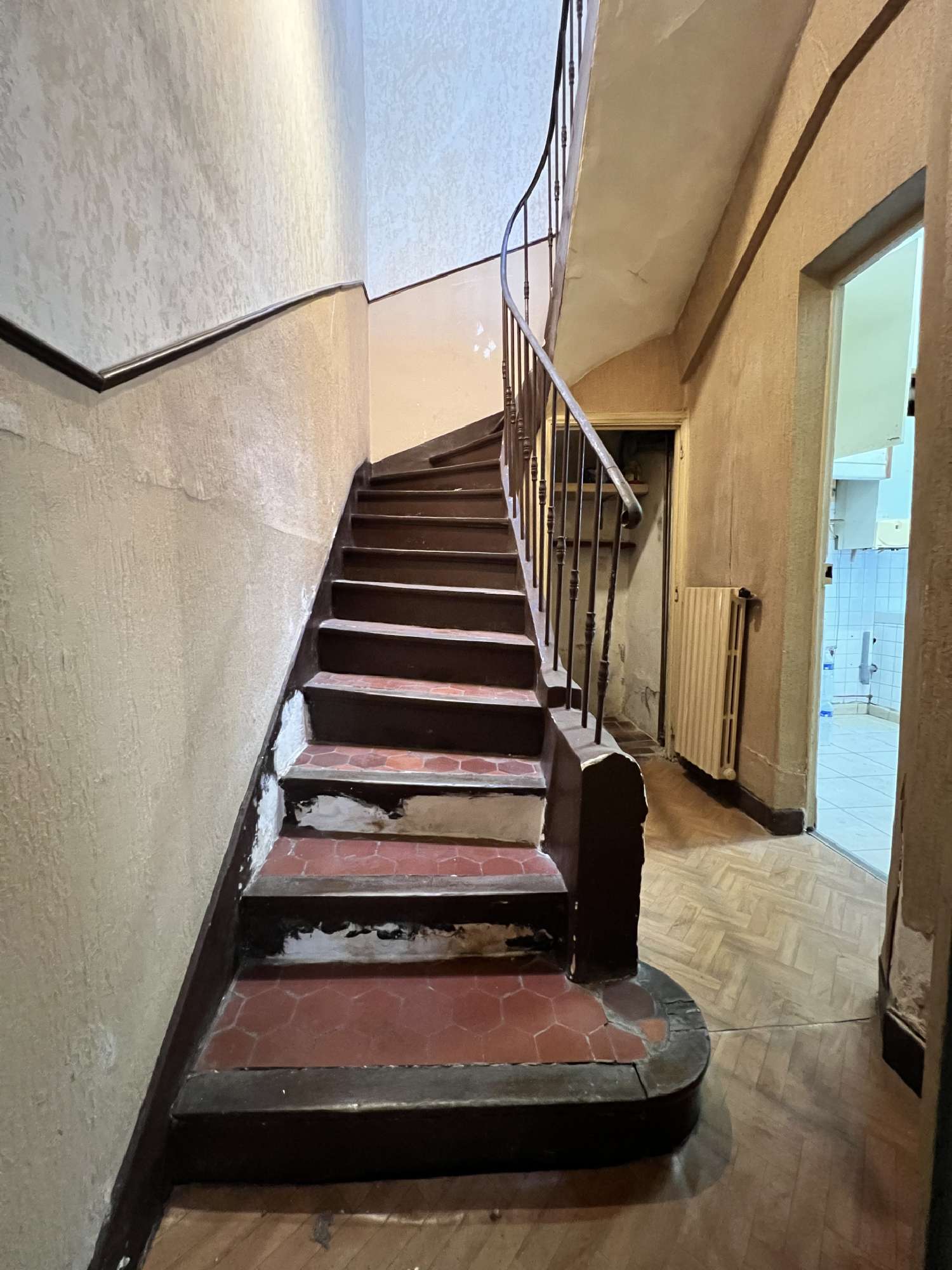 te koop huis Salon-de-Provence Bouches-du-Rhône 3