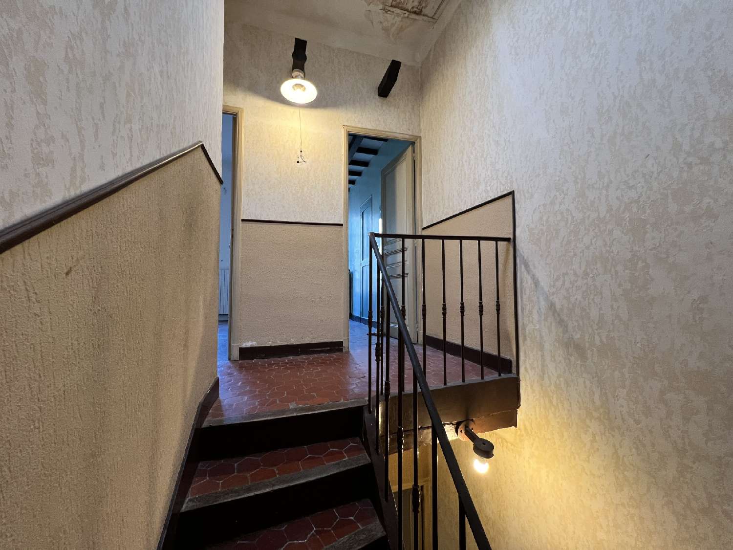 te koop huis Salon-de-Provence Bouches-du-Rhône 4