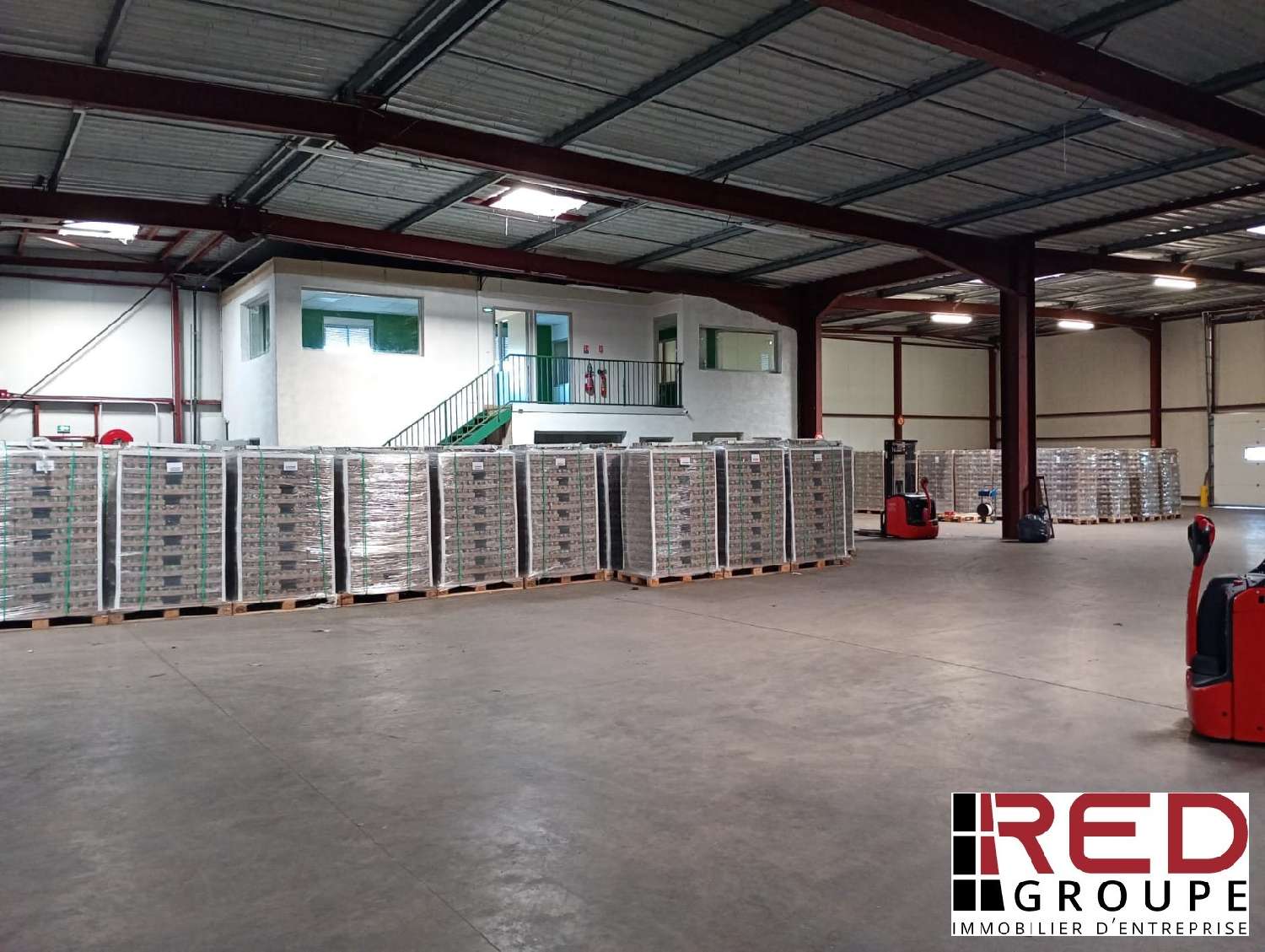  kaufen Haus Salon-de-Provence Bouches-du-Rhône 1