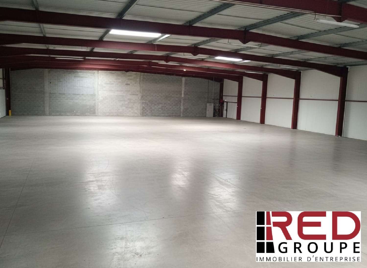  kaufen Haus Salon-de-Provence Bouches-du-Rhône 2