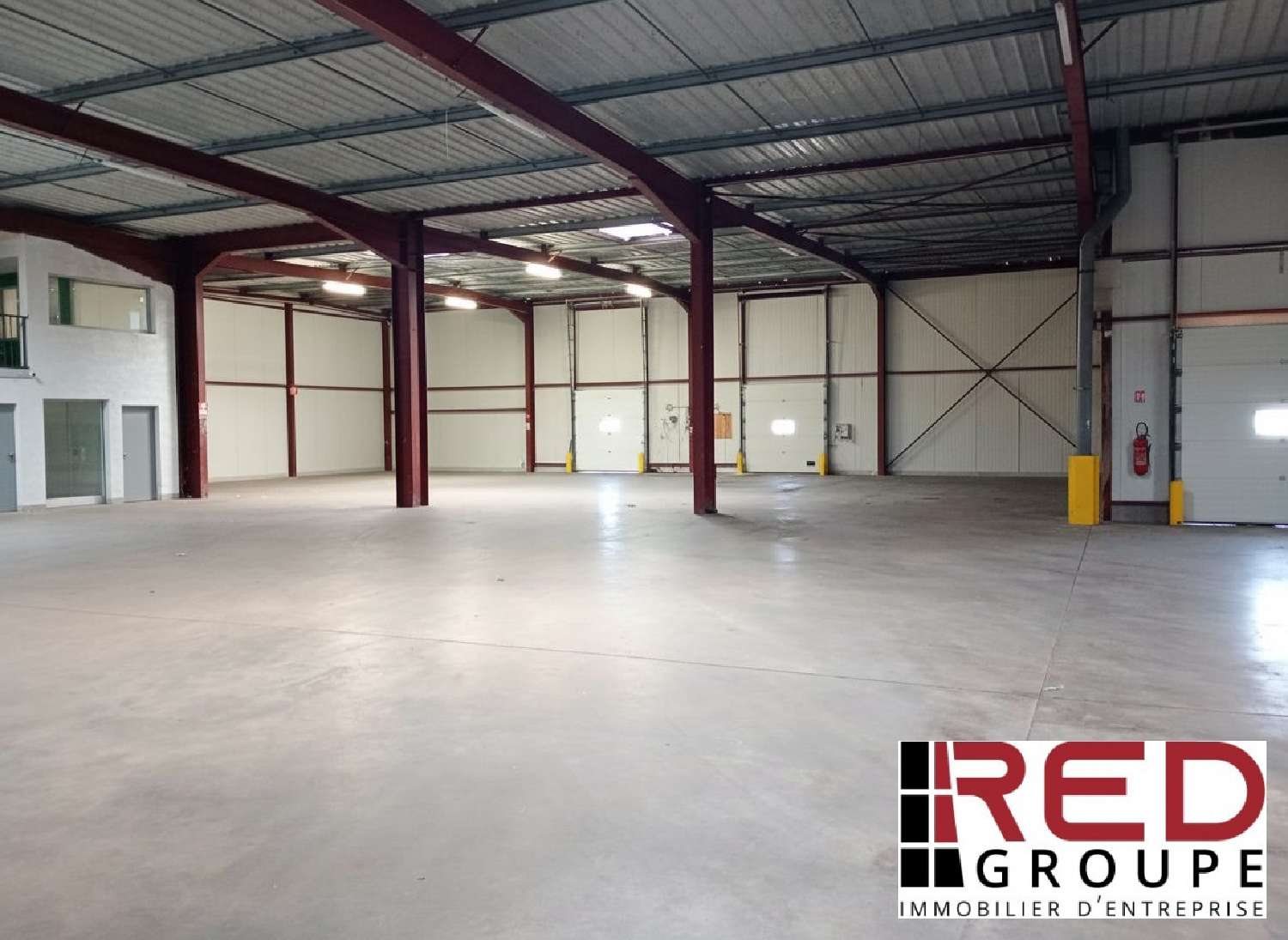  kaufen Haus Salon-de-Provence Bouches-du-Rhône 3