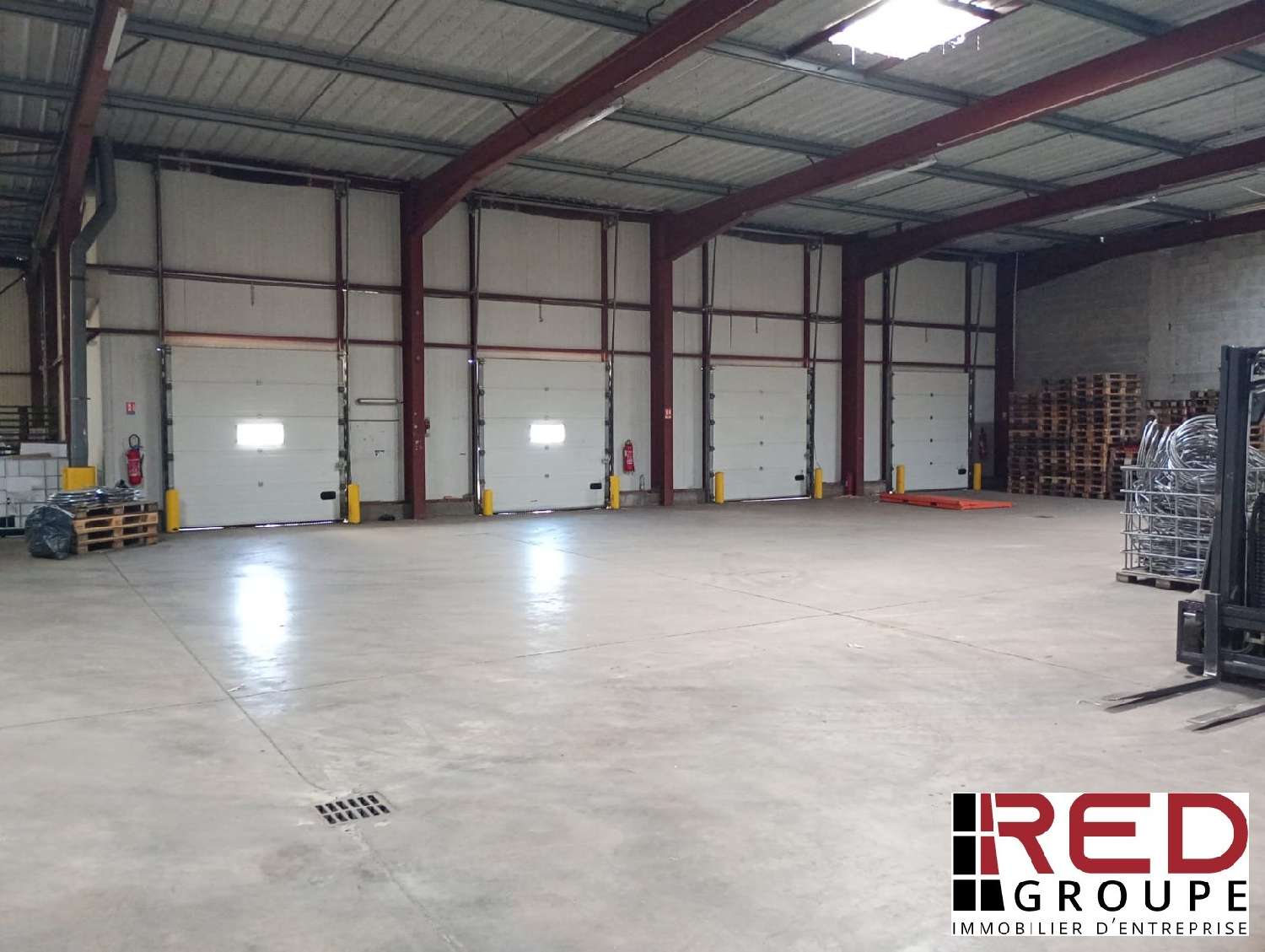  kaufen Haus Salon-de-Provence Bouches-du-Rhône 4