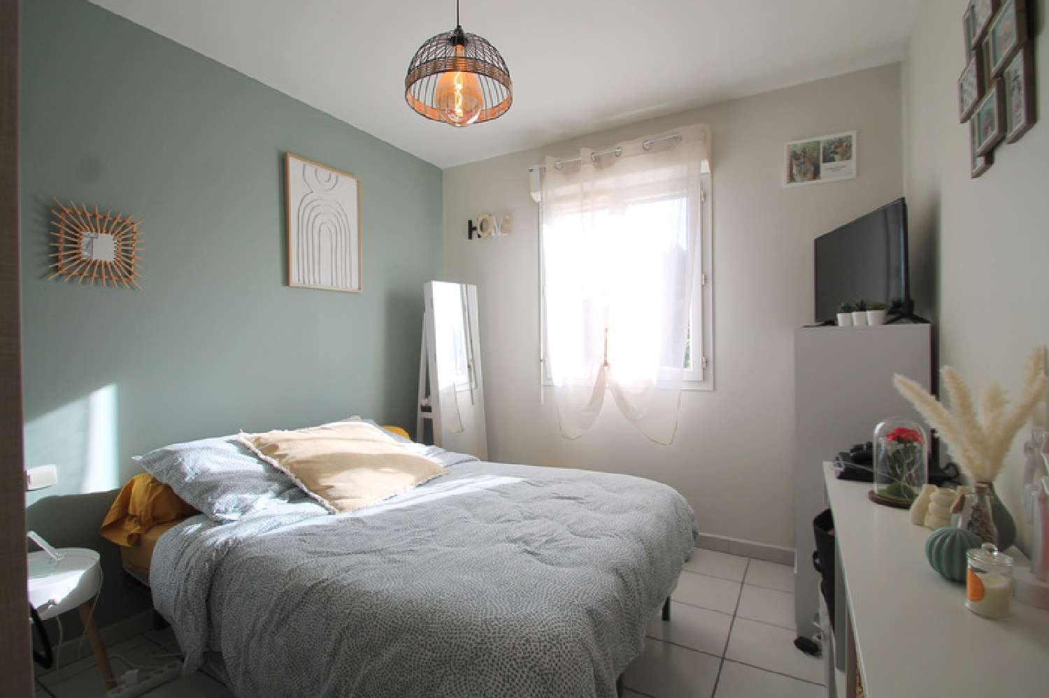  en venta casa Samazan Lot-et-Garonne 8