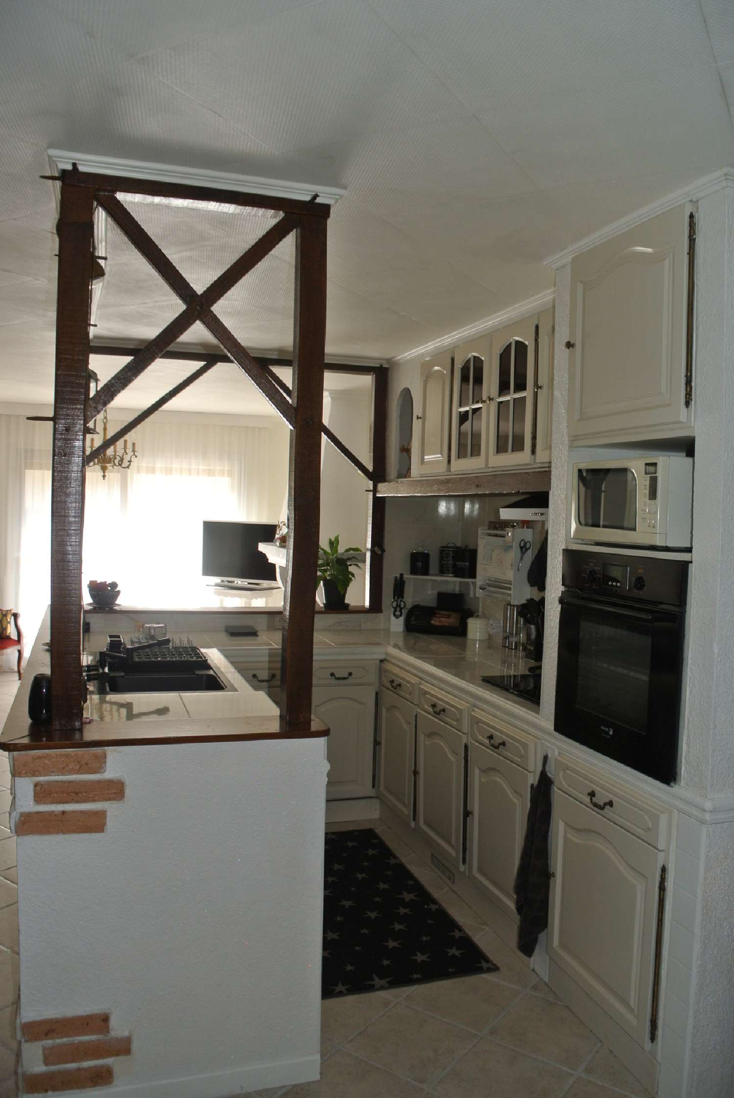  for sale house Samazan Lot-et-Garonne 6