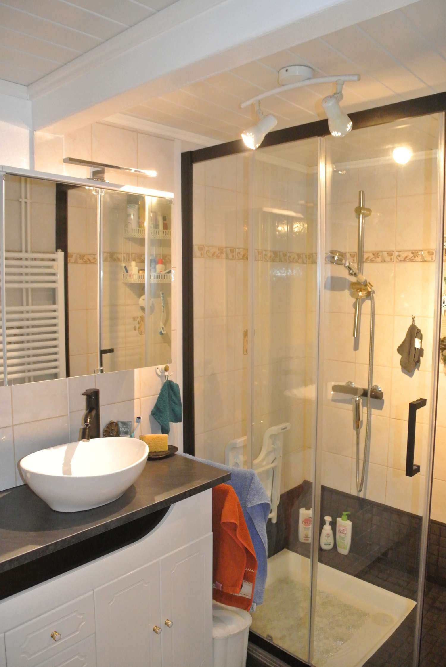  for sale house Samazan Lot-et-Garonne 7