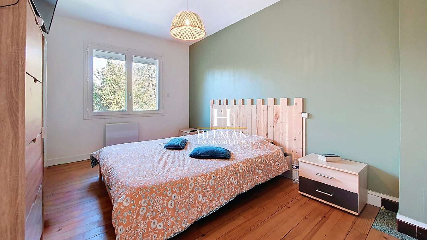  for sale house Samer Pas-de-Calais 2