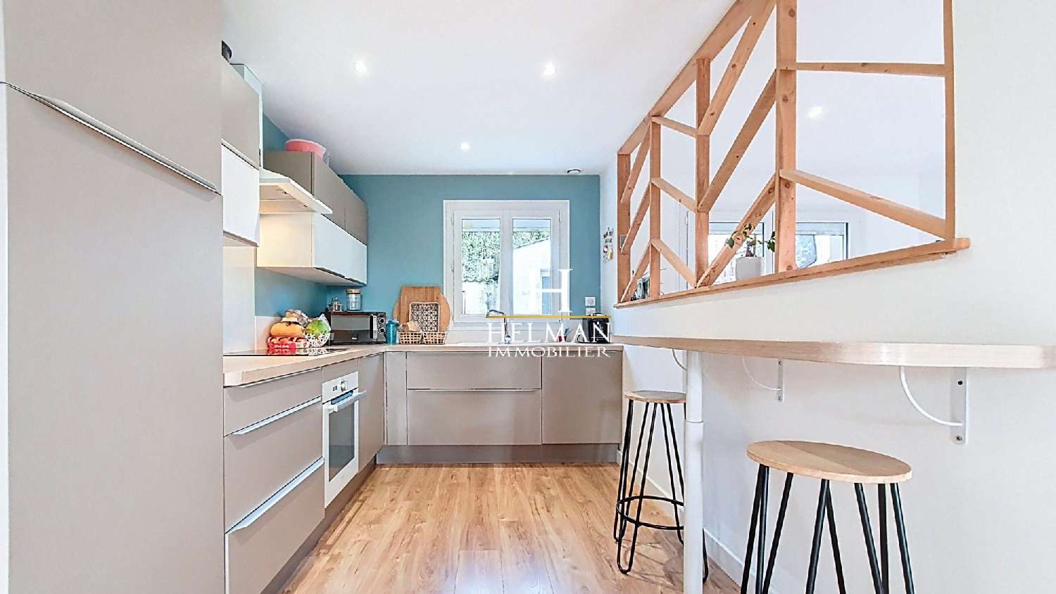  for sale house Samer Pas-de-Calais 7