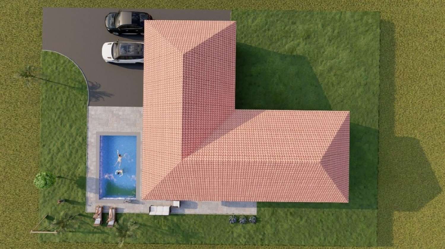  te koop huis Sampans Jura 2