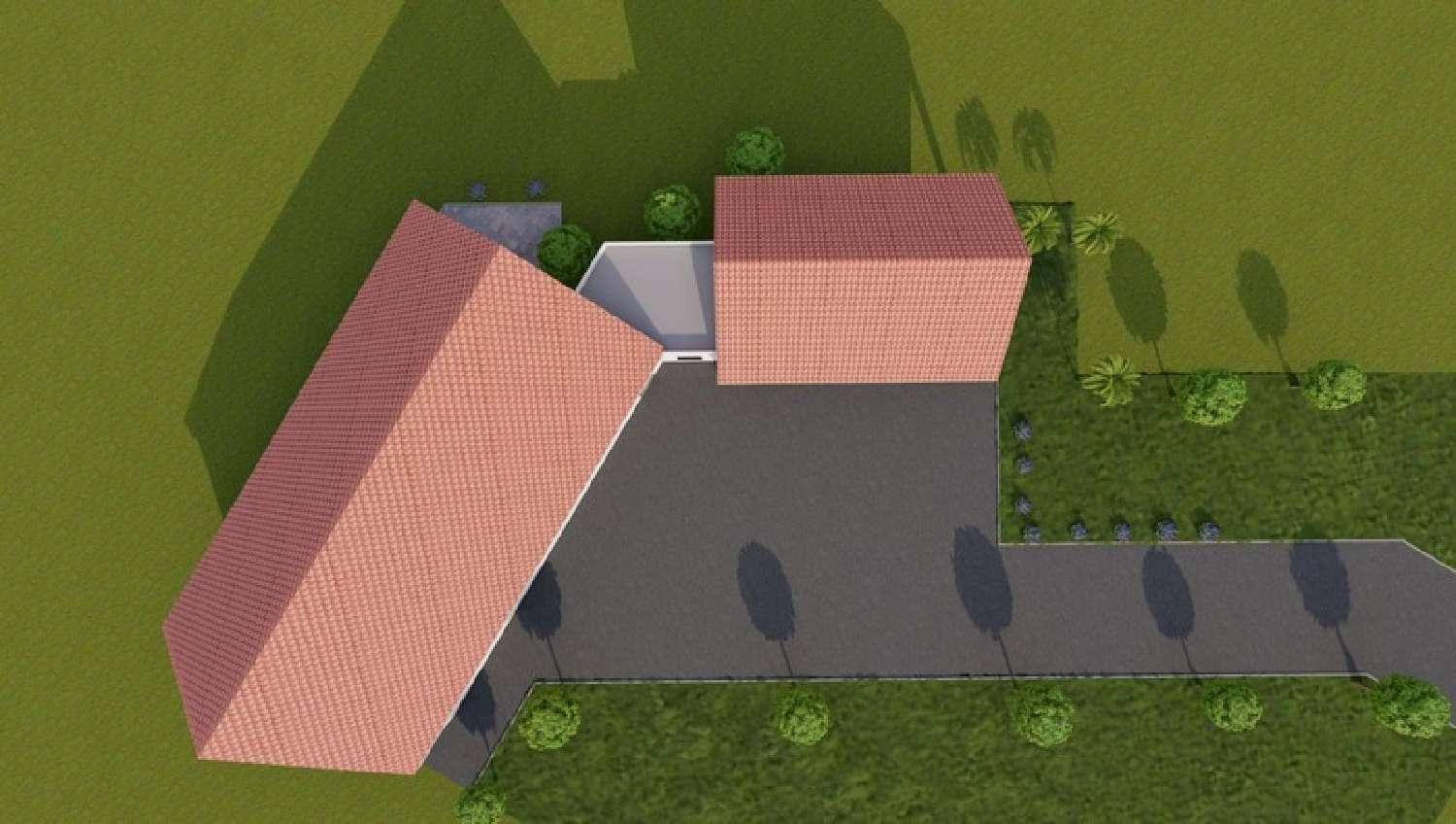  te koop huis Sampans Jura 2