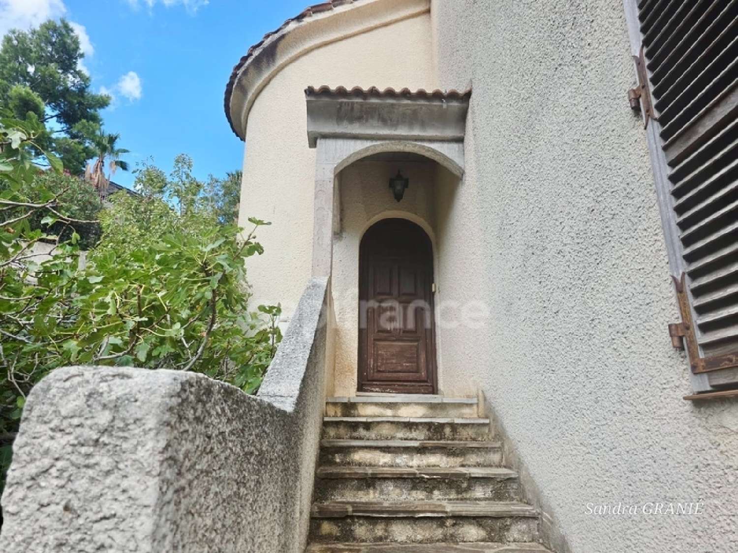 te koop huis San-Martino-di-Lota Haute-Corse 2