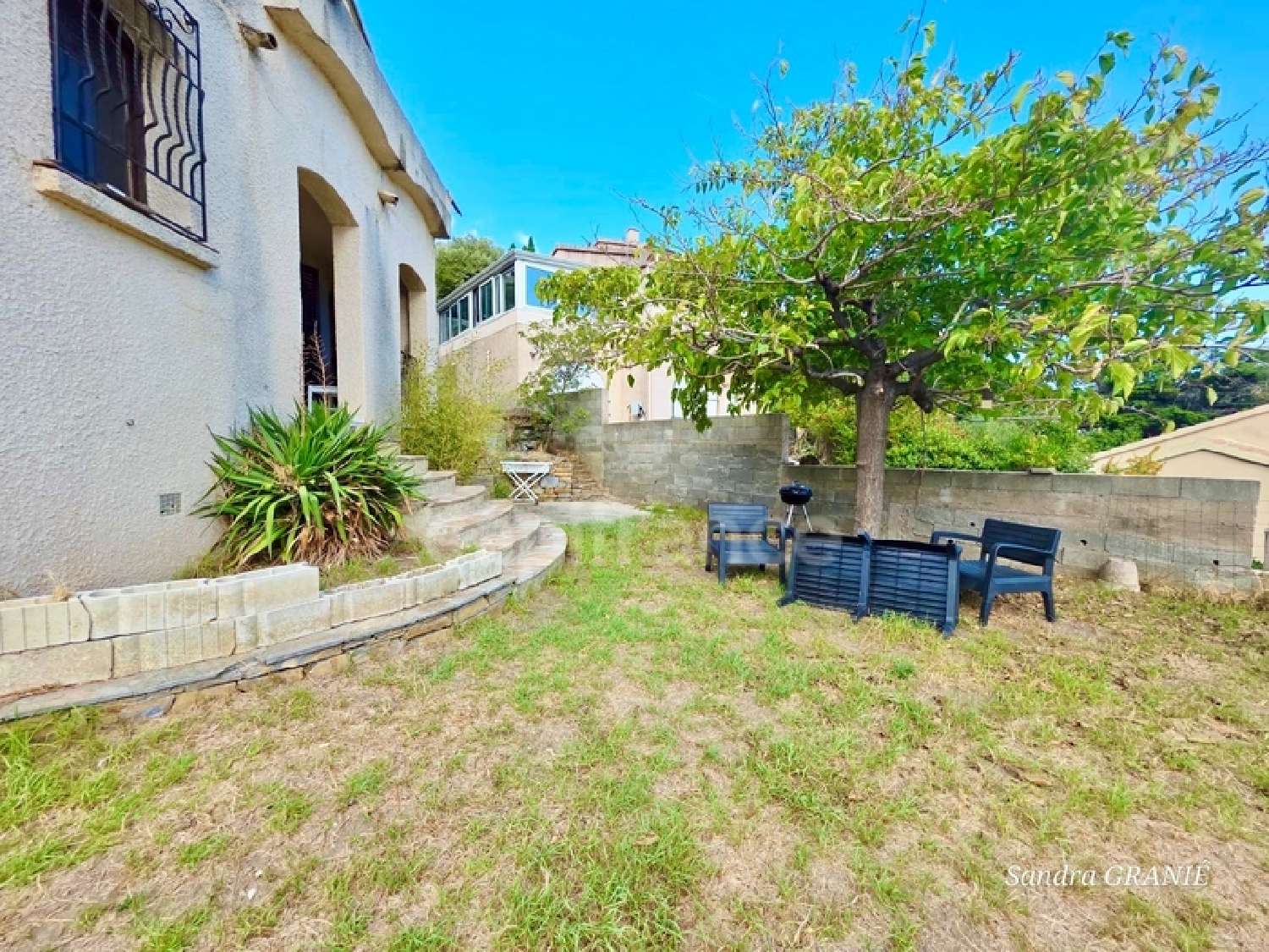 te koop huis San-Martino-di-Lota Haute-Corse 3