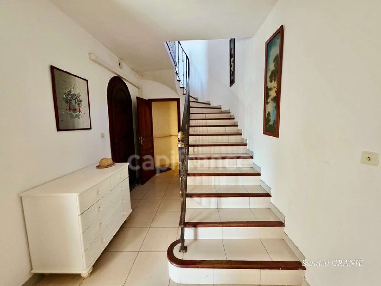 te koop huis San-Martino-di-Lota Haute-Corse 6