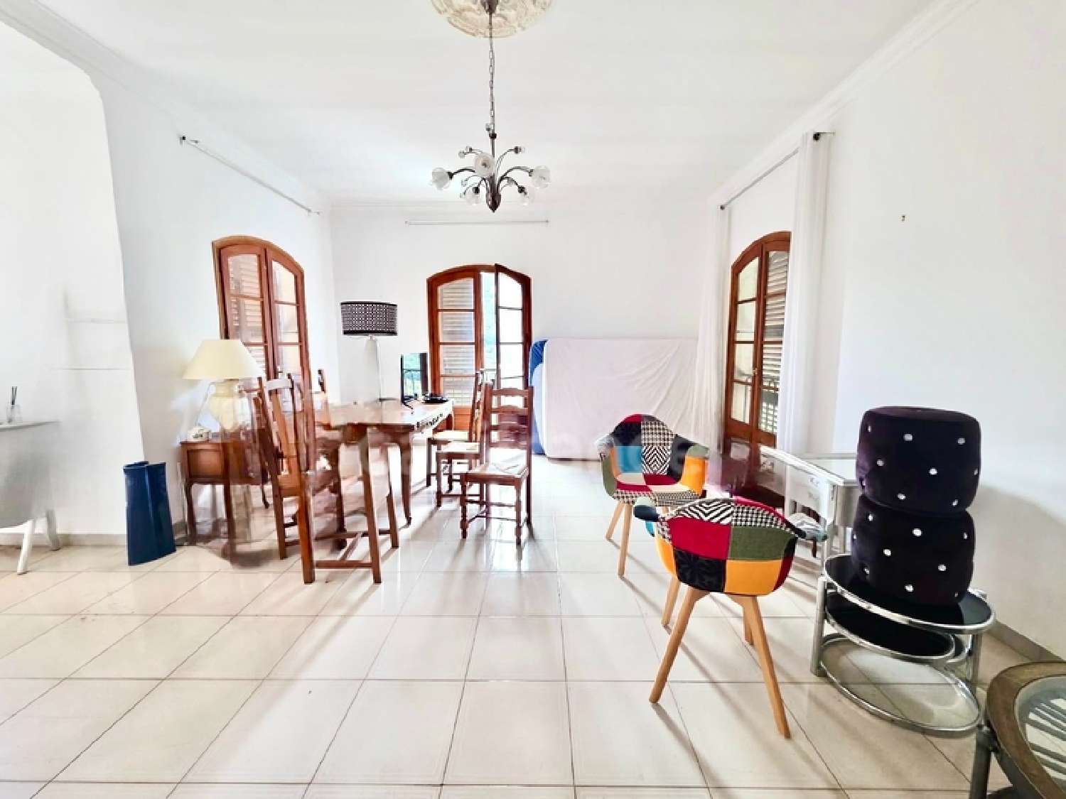 te koop huis San-Martino-di-Lota Haute-Corse 8