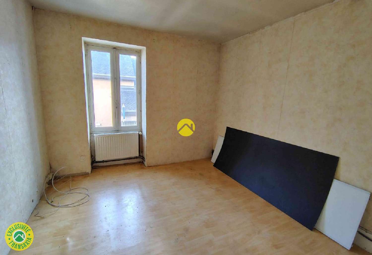  en venta casa Sancoins Cher 8