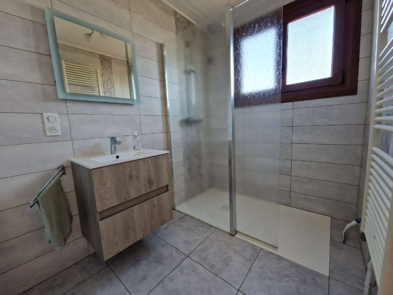  à vendre maison Sapignicourt Haute-Marne 6