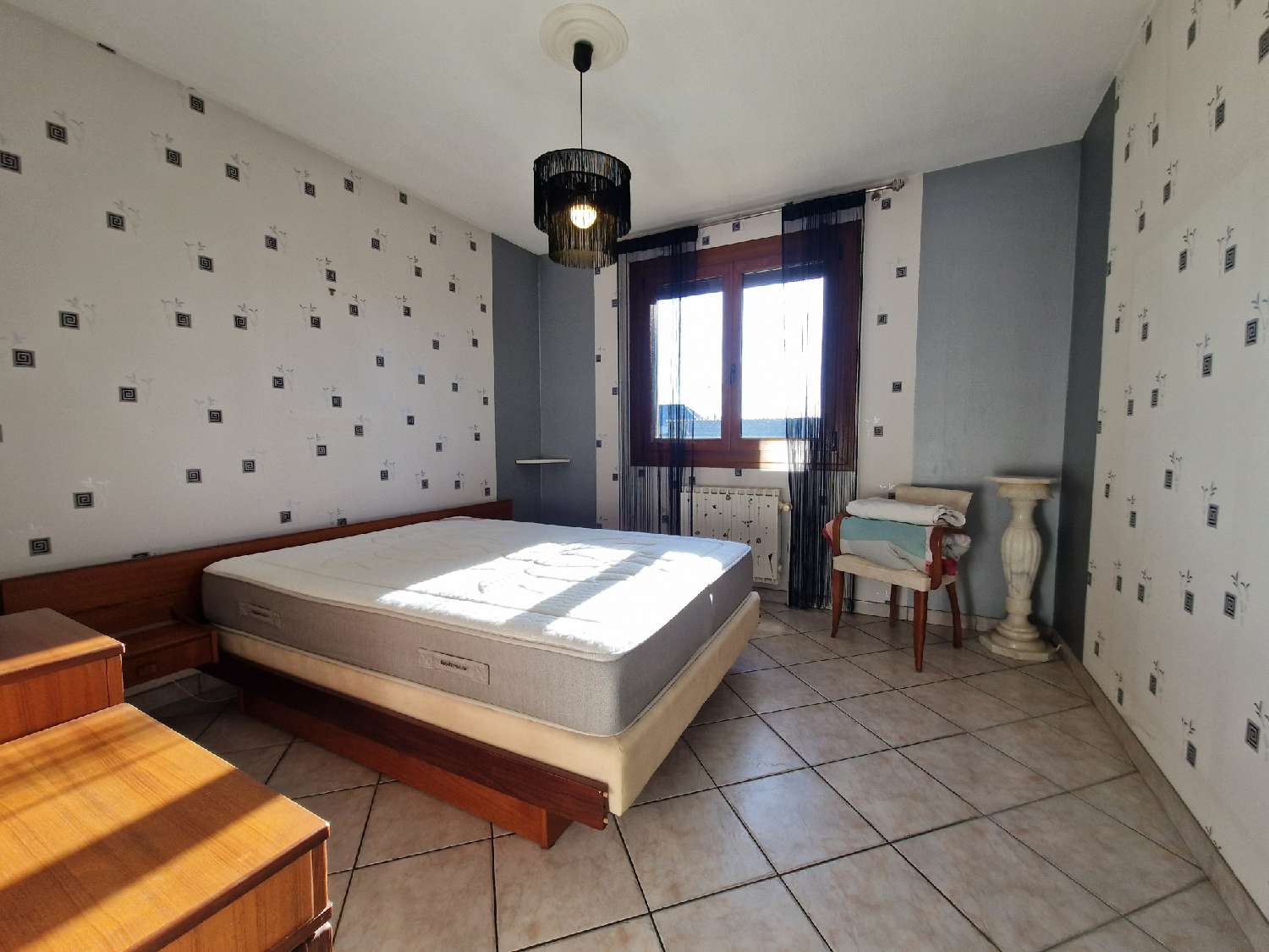  à vendre maison Sapignicourt Haute-Marne 7