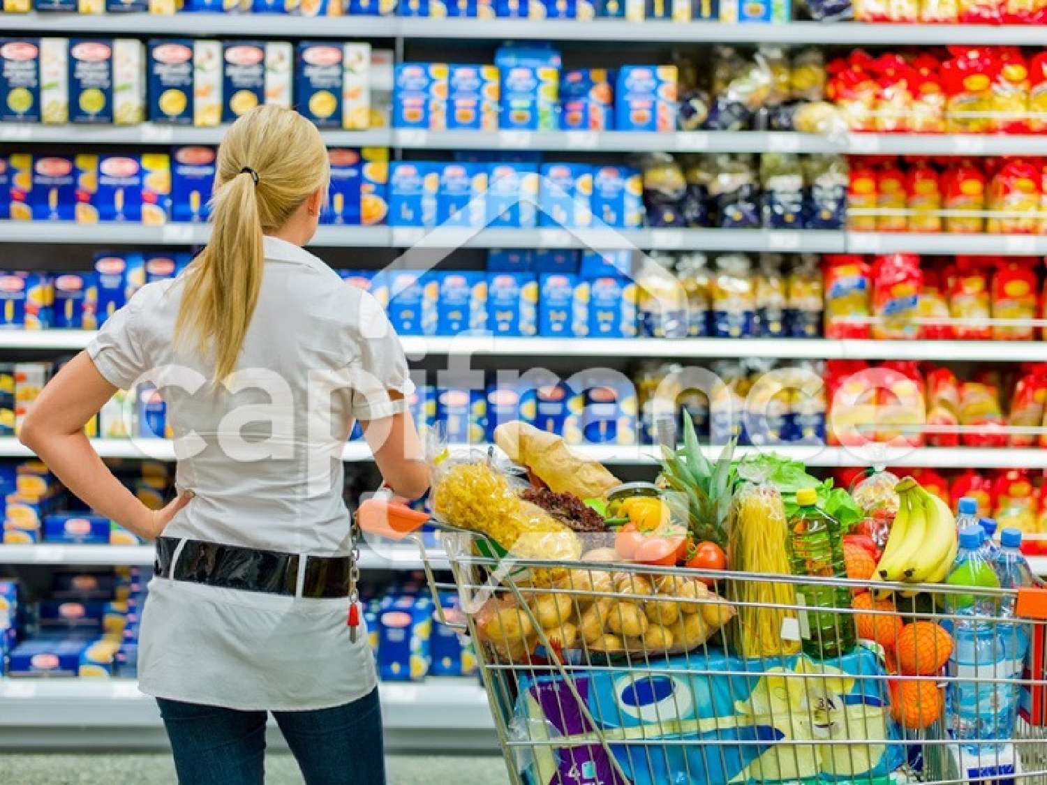 te koop huis Sarlat-la-Canéda Dordogne 1