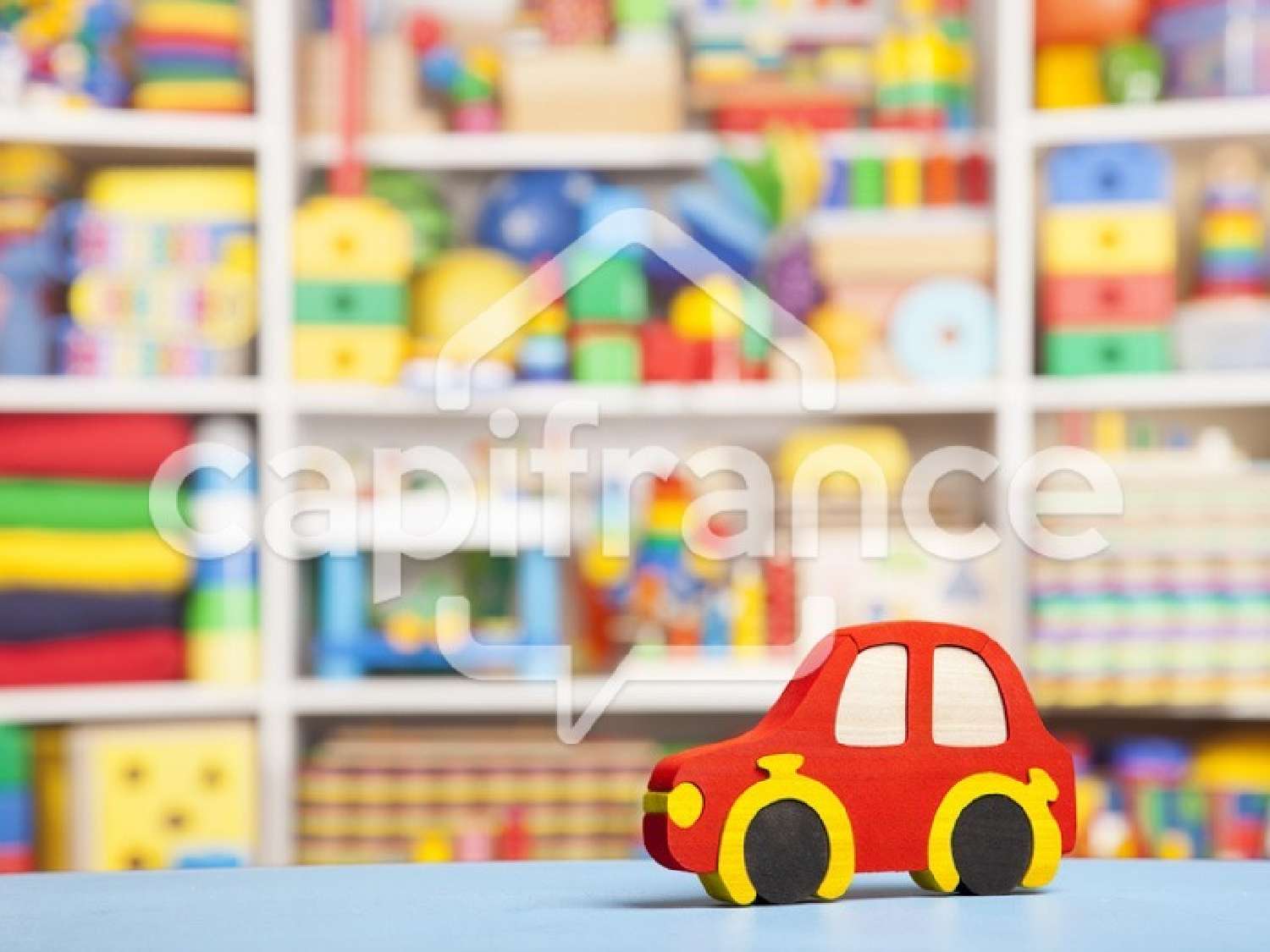 te koop huis Sarlat-la-Canéda Dordogne 5