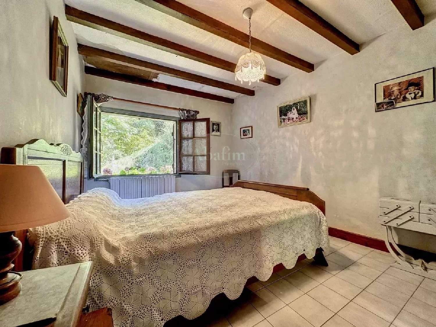  for sale house Sarrancolin Hautes-Pyrénées 7