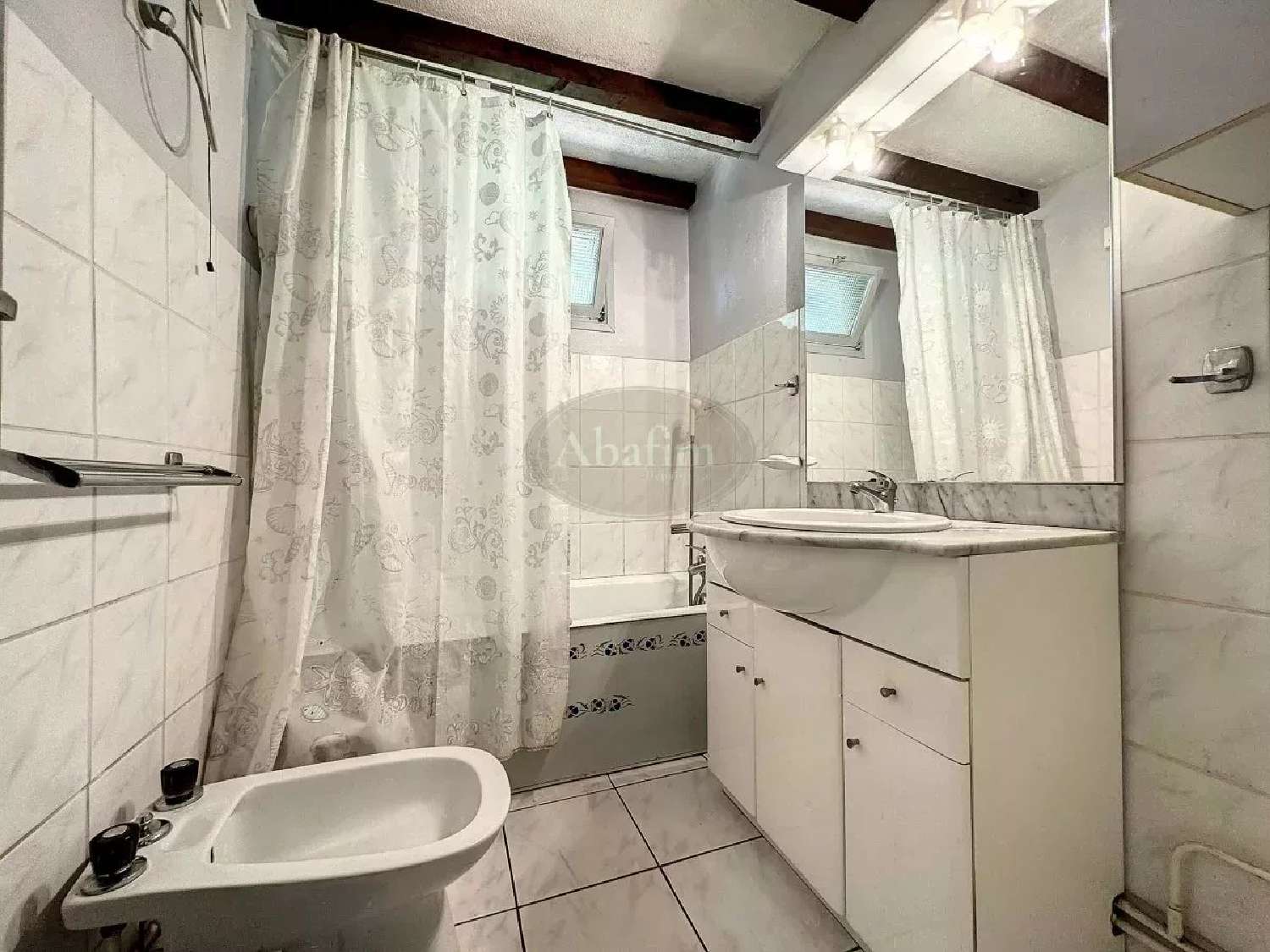  for sale house Sarrancolin Hautes-Pyrénées 8