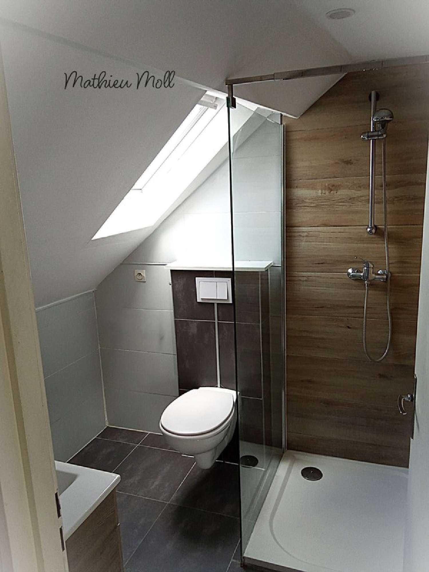  te koop huis Sarre-Union Bas-Rhin 3