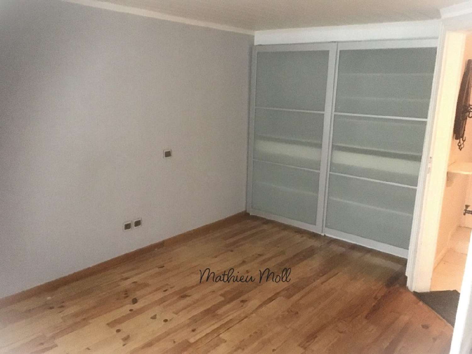  te koop huis Sarre-Union Bas-Rhin 4