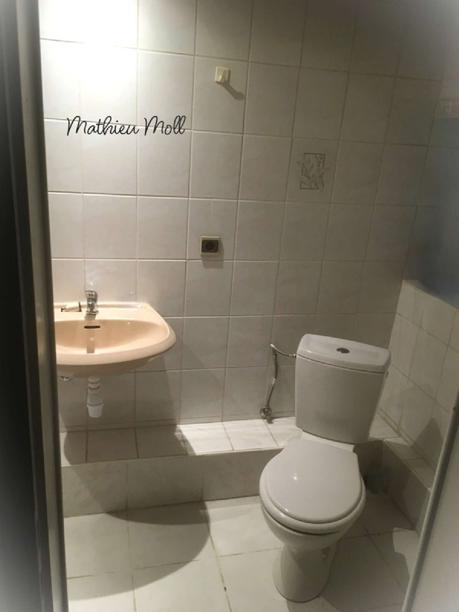  te koop huis Sarre-Union Bas-Rhin 6