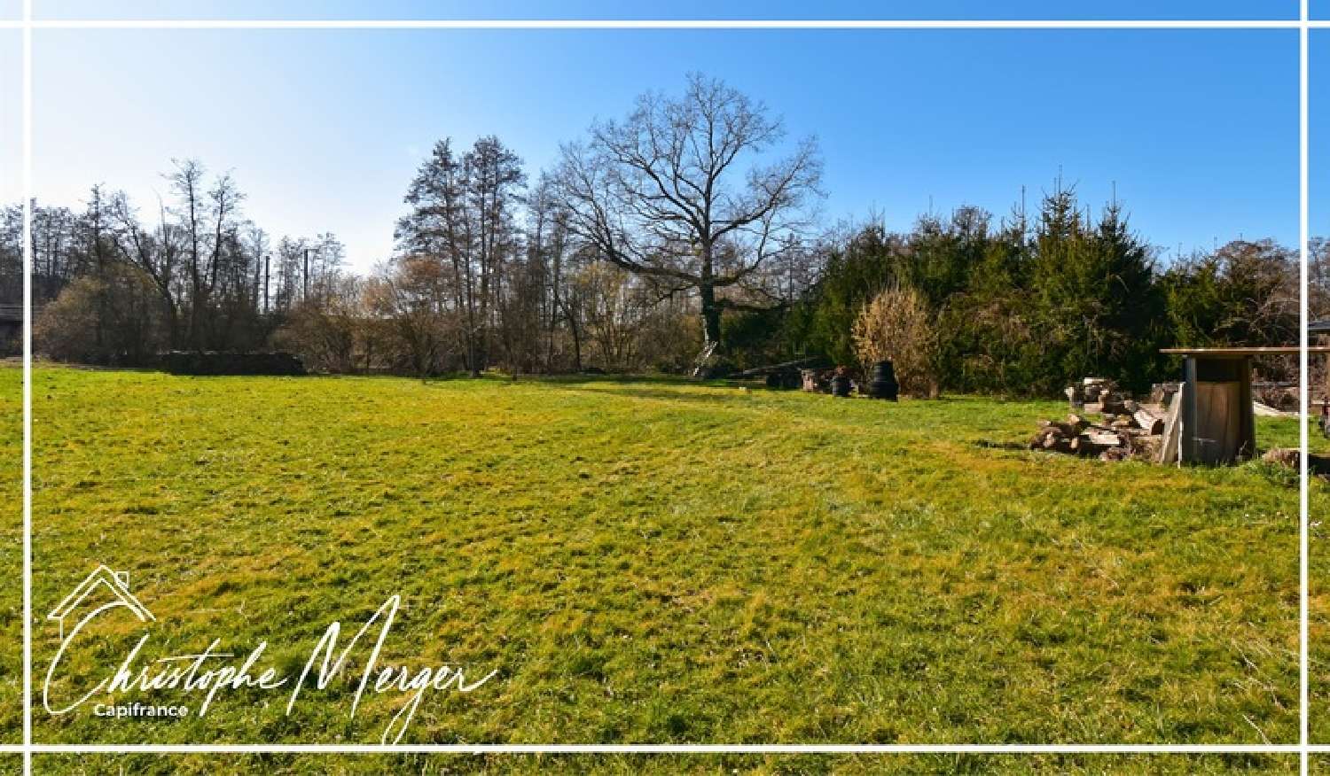  kaufen Haus Sarrebourg Moselle 3