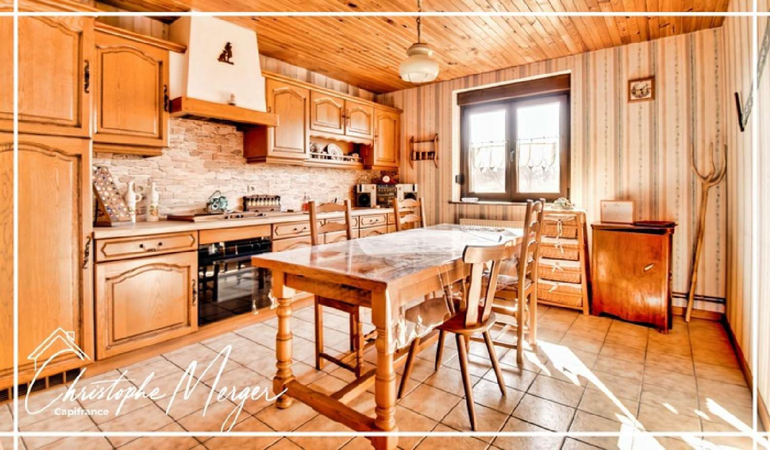  kaufen Haus Sarrebourg Moselle 4